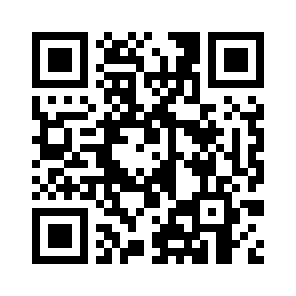 Bug Report QR code