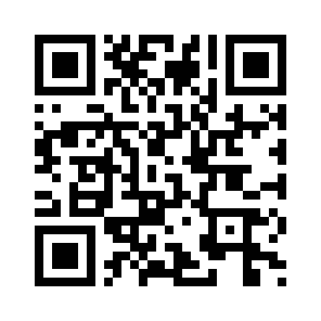 Module Ideas QR code