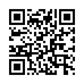 Questions QR code