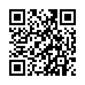 Bug Report QR code