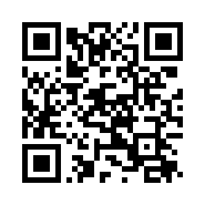 Module Ideas QR code