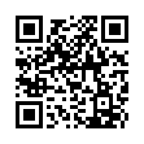 Questions QR code