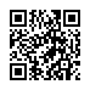 Bug Report QR code