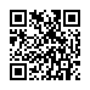 Questions QR code
