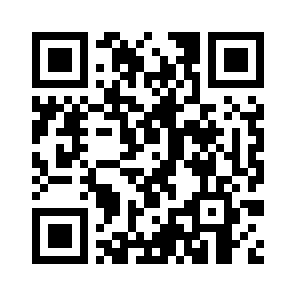 Demo database QR code