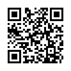 Bug Report QR code