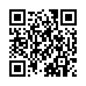 Module Ideas QR code