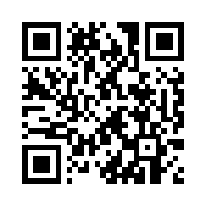 Bug Report QR code