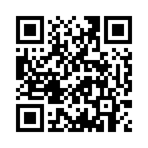 Module Ideas QR code