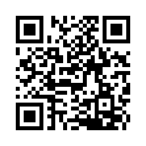 Questions QR code