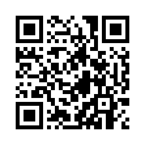 Questions QR code