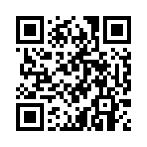 Bug Report QR code
