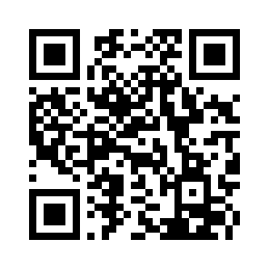 Module Ideas QR code