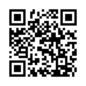 Questions QR code