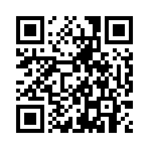 Bug Report QR code
