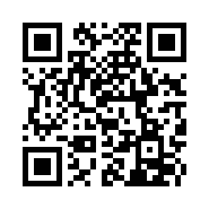 Module Ideas QR code