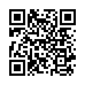 Questions QR code