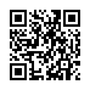 Module Ideas QR code
