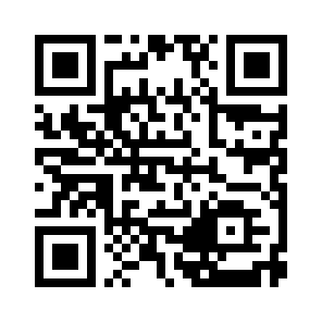 Questions QR code