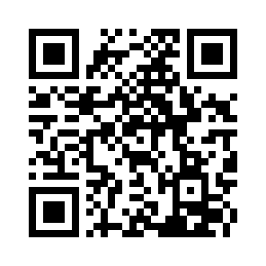 Bug Report QR code