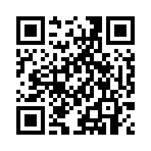 Questions QR code