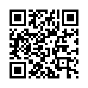 Bug Report QR code