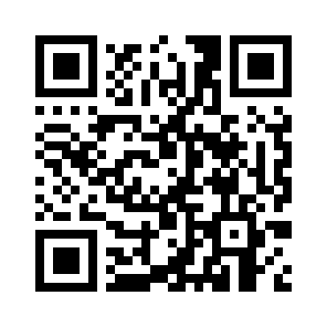 Module Ideas QR code