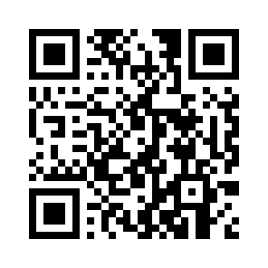 Questions QR code