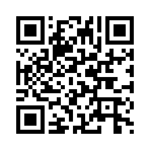 Module Ideas QR code