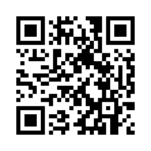 Questions QR code