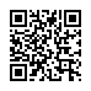 Module Ideas QR code
