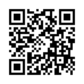Questions QR code