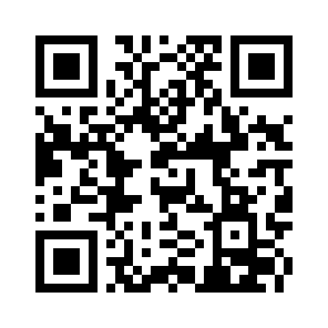 Bug Report QR code