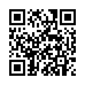 Module Ideas QR code
