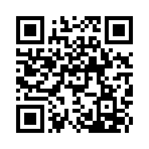 Questions QR code
