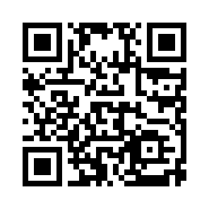 Bug Report QR code