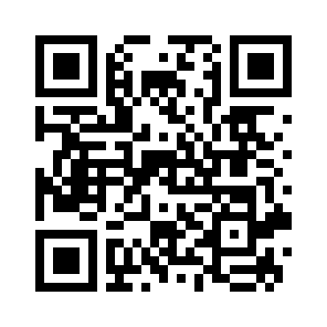 Module Ideas QR code