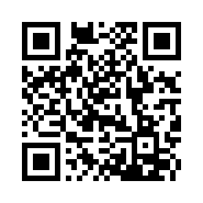 Questions QR code