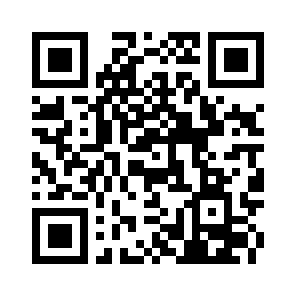 Module Ideas QR code