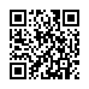 Questions QR code