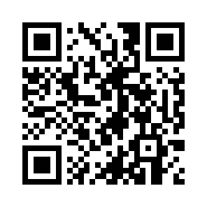 Bug Report QR code