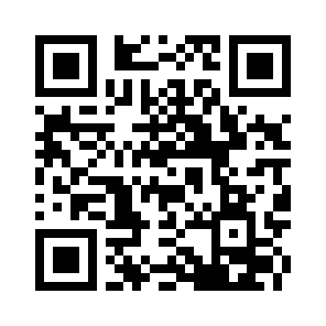 Module Ideas QR code