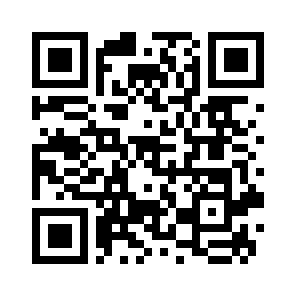 Bug Report QR code