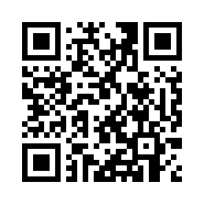 Questions QR code