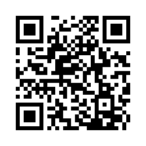 Module Ideas QR code