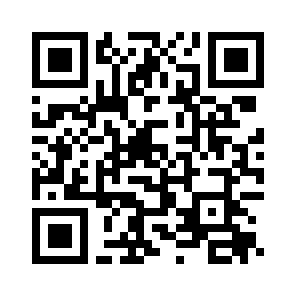 Questions QR code