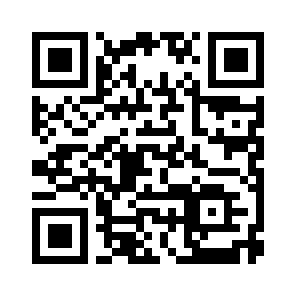 Questions QR code