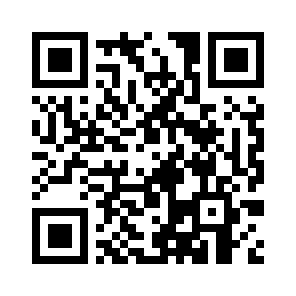 Module Ideas QR code