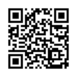Bug Report QR code