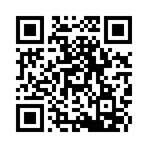Module Ideas QR code